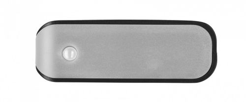 Powerbank Primo 13000 - czarny na Arena.pl