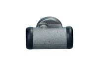 CYLINDEREK HAMULCOWY TYŁ PRAWY PEUGEOT 106 I 1991 1992 1993 1994 1995 1996