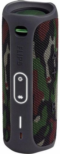 Głośnik JBL Flip 5 Moro na Arena.pl