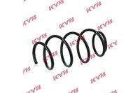 RA1431/KYB SPRĘŻYNA ZAW. HYUNDAI P. I20 II (IB, GB) 1,2/1,4 15-