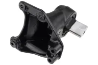 product-compare-62372587