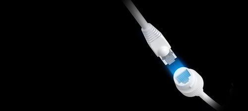 Zestaw 2x Kamera Zewnętrzna Xiaomi CW7000 2.5K 360 do Monitoring Domu Firmy na Arena.pl