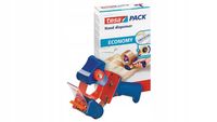 product-compare-64726588