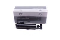 Spryskiwacz reflektora AUDI A1 2010 2011 2012 2013 2014 2015 2016 2017 2018