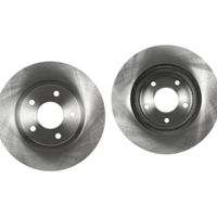 product-compare-62428361