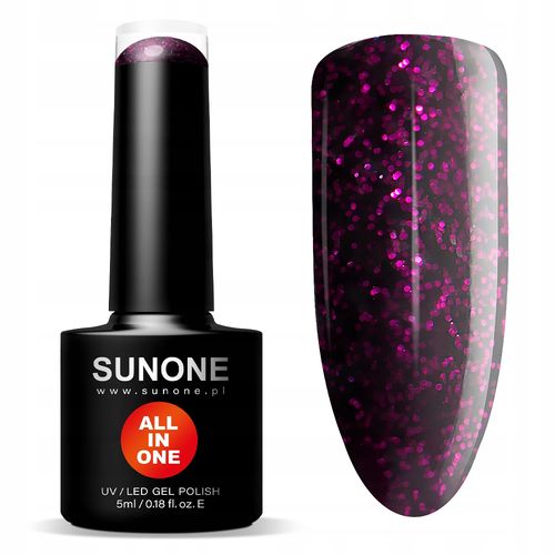 Sunone - All In One 5Ml - M08 Mia na Arena.pl