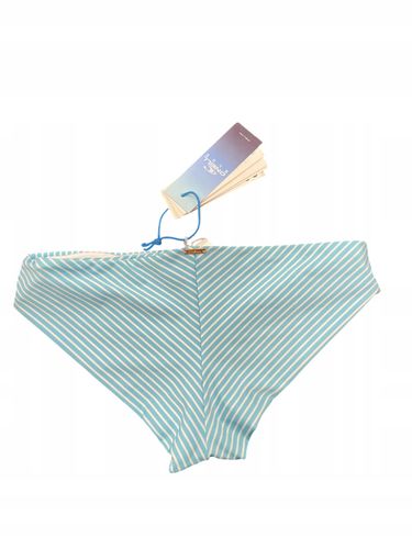 ONEILL Stroje kąpielowe - Doł od bikini 34 na Arena.pl