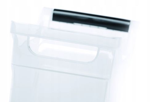 Pojemnik wielofunkcyjny NUK3H na Arena.pl