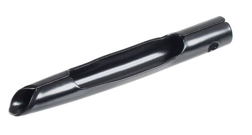 Rurka Weibang WB457AB WB517AB CZĘŚĆ ORYGINALNA 51A0406010 na Arena.pl