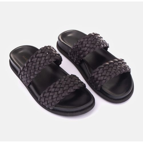 Klapki Scanno r.38 na Arena.pl