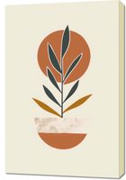 product-compare-59513646