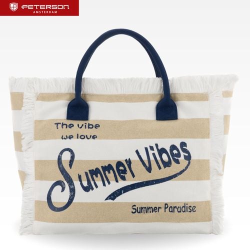 torba ptn mx05-m-7779 white-beige na Arena.pl