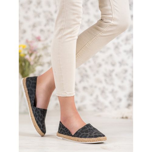 Espadryle W Cętki r.36 na Arena.pl