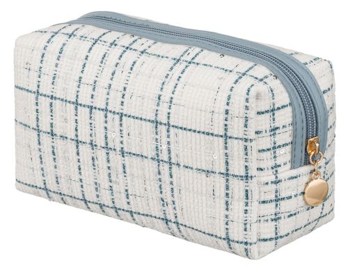 kosmetyczka r-kos-da-03a-5783 blue na Arena.pl