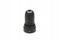 DEWALT N403113 UCHWYT I WRZECIONO D25144 DCH334