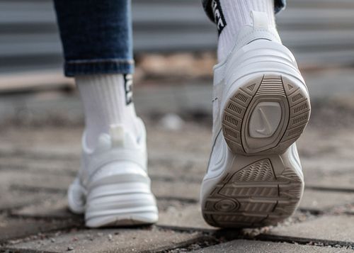 Nike M2K Tekno (AO3108-006)41 na Arena.pl