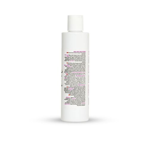 Mylove Anal-Back Side Extreme 250 Ml. na Arena.pl
