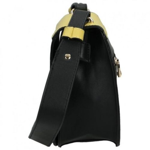 NOBO NBAG-E3360-C020 na Arena.pl