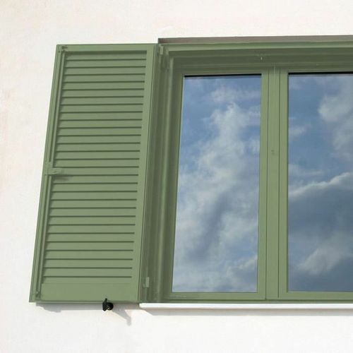 Farba Podkładowa Ripolin Vert Satynowe 2,5 L na Arena.pl