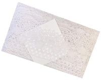 product-compare-64553673