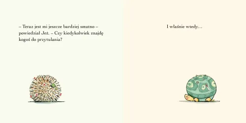 Czy mogę się przytulić? na Arena.pl