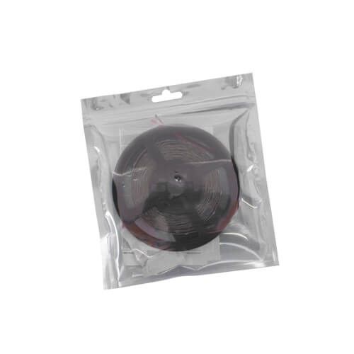 Taśma LED 14,4W 3000K LATE LED 03022 Ideus pasek 3 metry 1260lm biała na Arena.pl