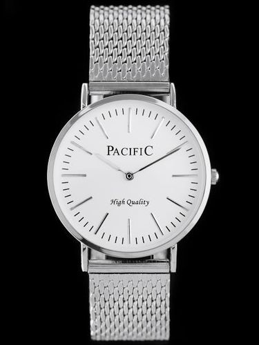 PACIFIC A0108 (zy569a) na Arena.pl