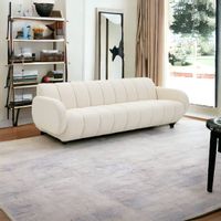 Kanapa Roco to idealne połączenie nowoczesności z retro