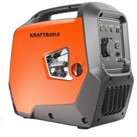 product-compare-57690954