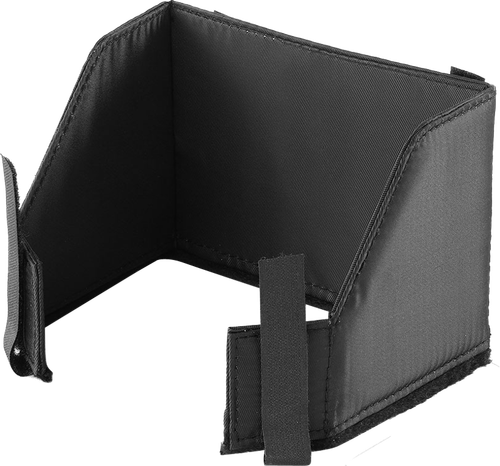 Smallrig 2269 - osłona przeciwsłoneczna do Atomos Ninja V na Arena.pl