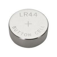 Mini Bateria Alkaliczna Vinnic Lr44