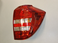 product-compare-50767718