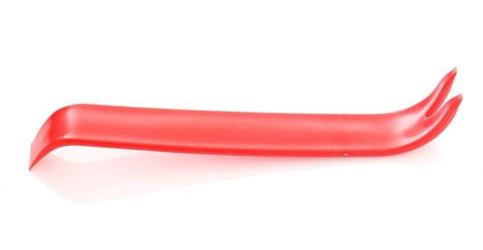 zestaw ściągaczy do tapicerki 4el.  kd1129 zdjęcie 5