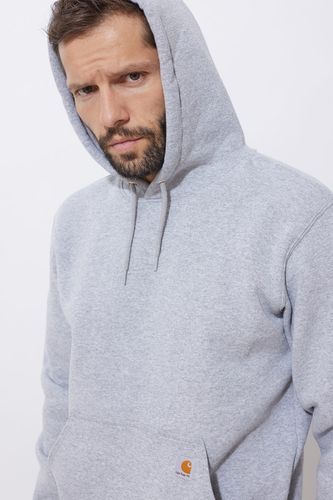 bluza carhartt midweight hooded na Arena.pl