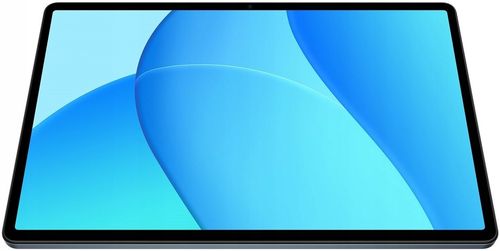Tablet 11" OPPO Pad SE 4/128GB Twilight Blue na Arena.pl