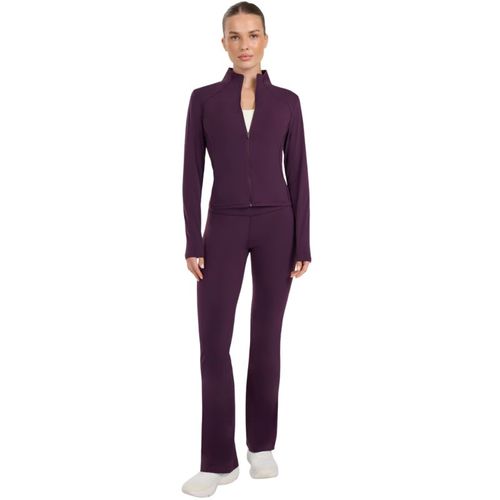 Bluza 4F W 4FWAW25TSWSF1873 50S M na Arena.pl