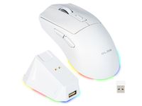 product-compare-62845333