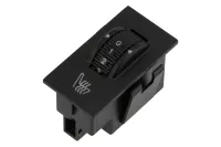 PRZEŁĄCZNIK OGRZEWANIA SIEDZENIA PEUGEOT II 3008 2016 2017 2018 2019