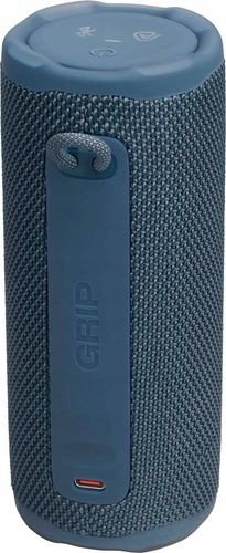 Głośnik bluetooth JBL Grip Niebieski na Arena.pl