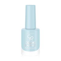 Golden Rose Color Expert Nail Lacquer 114 Trwały lakier do paznokci Kolor - 114