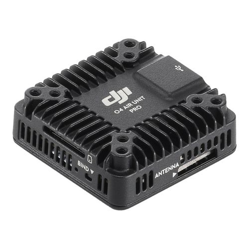 DJI O4 Air Unit Pro Transmission Module na Arena.pl