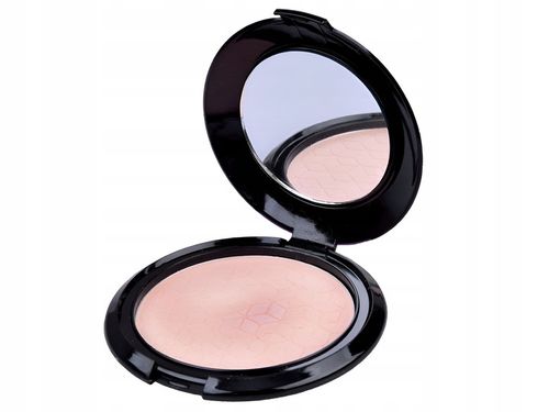 KUFEREK JEDNOROŻEC Z KOSMETYKAMI DLA DZIEWCZYNKI PAZNOKCIE MAKIJAŻ MAKE UP na Arena.pl