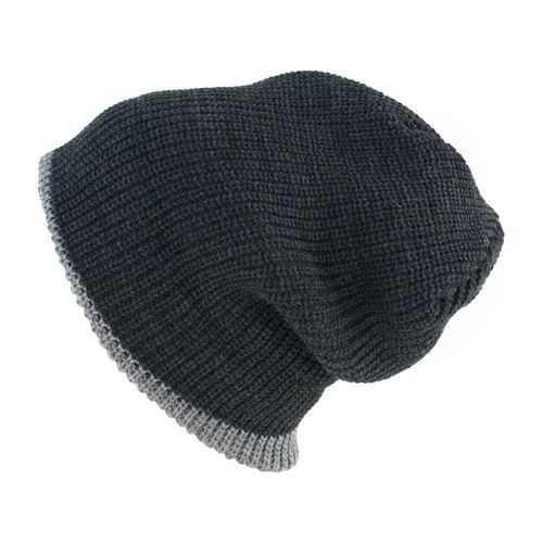 Czapka Lifestyle na Arena.pl