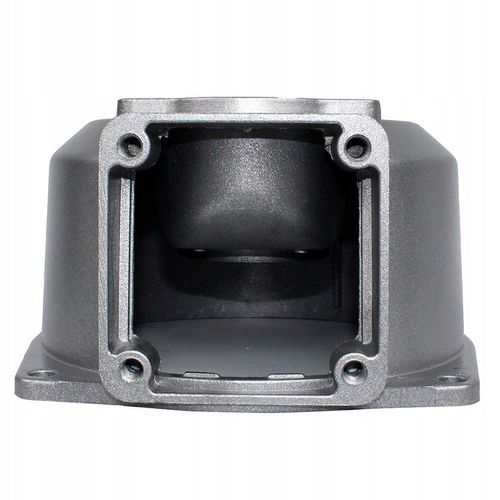 OBUDOWA ZEWNĘTRZNA DO POMPY SPALINOWEJ 2" na Arena.pl