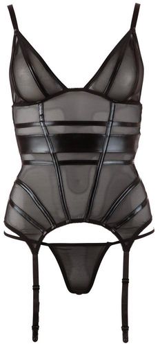 Cami Suspender M na Arena.pl