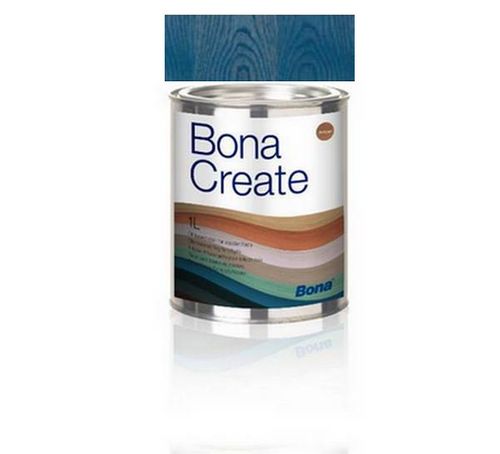 BONA Create woda na Arena.pl