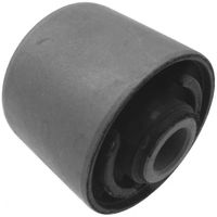 Tuleja wahacza belki tylnej NISSAN RASHEEN 1995 1996 1997 1998 1999 2000