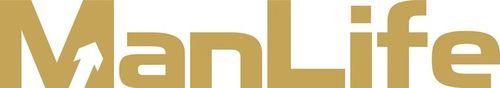 TESTOSTERON tabletki | Naturalny Booster Testosteronu | ManLife na Arena.pl