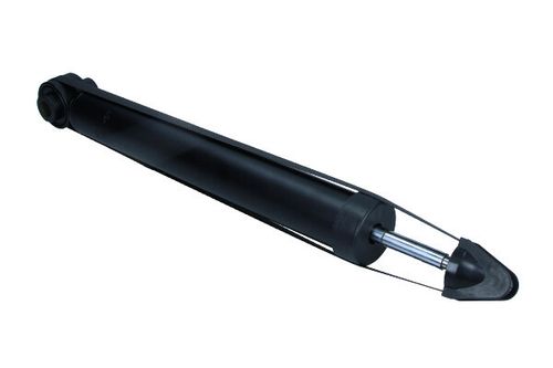 AMORTYZATOR VW T. A4 04-08 !!!ZAWIESZENIE SPORTOWE!!! na Arena.pl