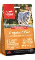 ORIJEN ORIGINAL CAT 340 Gram